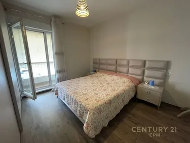 Foto e Apartment në shitje rruga artan lenja , Tiranë