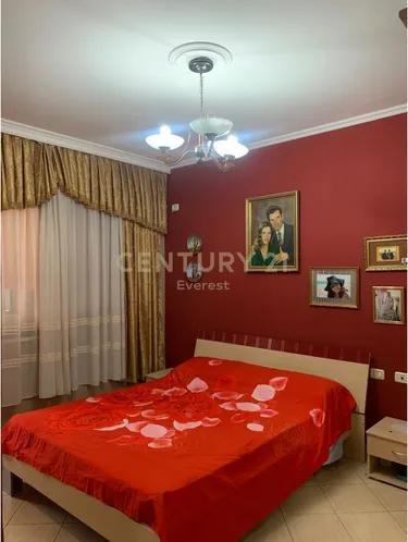 Foto e Apartment në shitje rruga 21 dhjetori, Tiranë