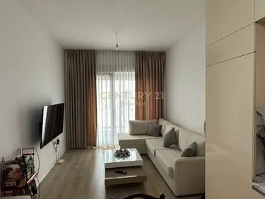 Foto e Apartment në shitje rruga artan lenja , Tiranë