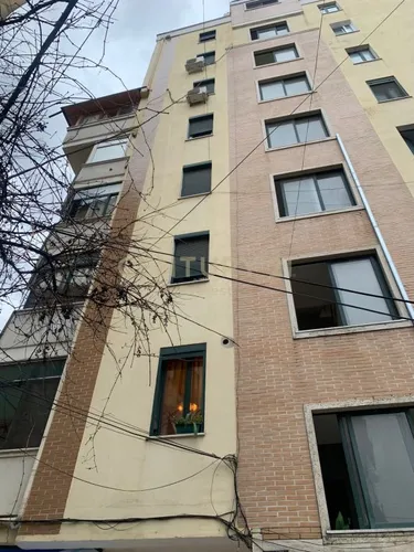 Foto e Apartment në shitje rruga 21 dhjetori, Tiranë