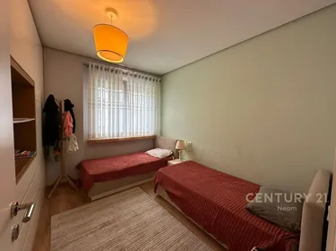 Foto e Apartment në shitje rruga kopshti zologjik, Tiranë