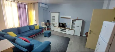 Foto e Apartment në shitje rruga liqeni artificial , rruga eduard mano , Tiranë