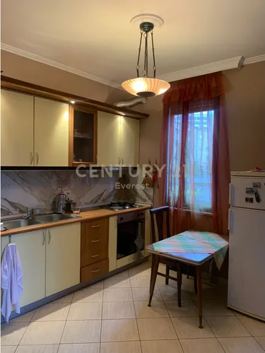 Foto e Apartment në shitje rruga 21 dhjetori, Tiranë