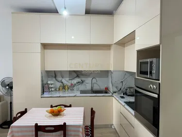 Foto e Apartment në shitje rruga artan lenja , Tiranë