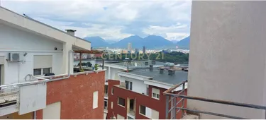 Foto e Apartment në shitje rruga liqeni artificial , rruga eduard mano , Tiranë