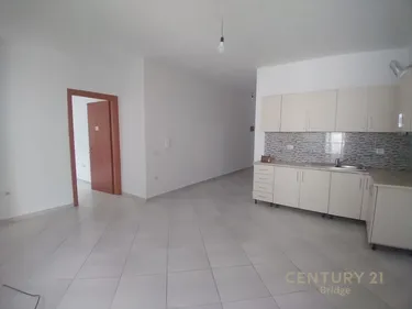 Foto e Apartment në shitje rruga liqeni i thate , Tiranë