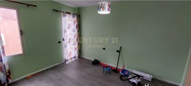 Foto e Apartment në shitje rruga liqeni artificial , rruga eduard mano , Tiranë