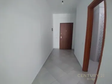 Foto e Apartment në shitje rruga liqeni i thate , Tiranë