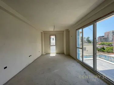 Foto e Apartment në shitje rruga selite , Tiranë