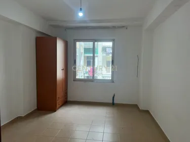 Foto e Apartment në shitje rruga komuna e parisit , Tiranë