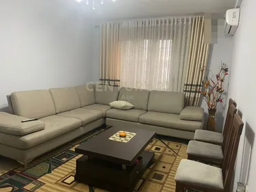 Foto e Apartment në shitje Korçë