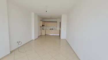 Foto e Apartment me qera Astiri, Tiranë