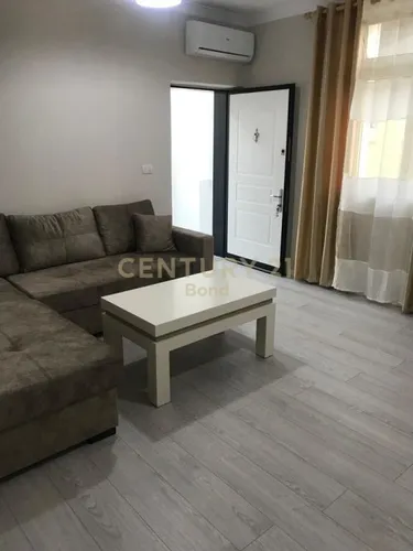 Foto e Apartment me qera Tregu Elektrik, Tiranë