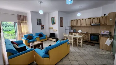 Foto e Apartment në shitje Fresku, Perball Restorant Qesaraka, Tiranë