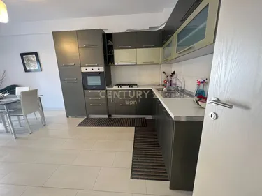 Foto e Apartment në shitje Plazh Iliria, Durrës