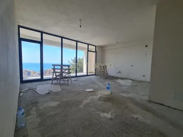 Foto e Apartment në shitje Vila e Zogut, Durrës