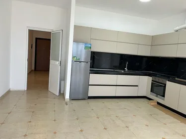 Foto e Apartment me qera Kopshti Botanik Zoologjik, Tiranë