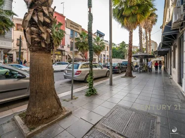 Foto e Vilë në shitje Bulevardi kryesor, Durrës