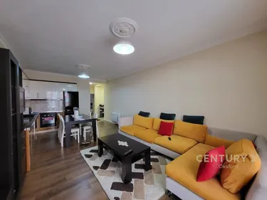 Foto e Apartment në shitje Rruga e Kavajës, Tiranë