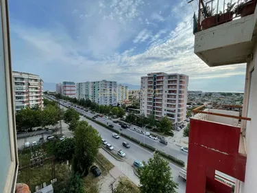 Foto e studio në shitje Transballkanike, Vlorë