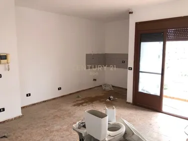 Foto e Apartment në shitje Qendra e Durrësit, Durrës