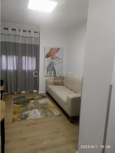 Foto e Apartment me qera Rruga e Kavajës, Rr. e Bogdaneve, Tiranë