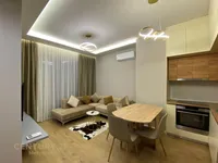 Rruga Siri Kodra - photos of  for Apartment