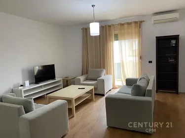 Foto e Apartment në shitje Rruga e Kavajës, Rruga e Bogdaneve, Tiranë