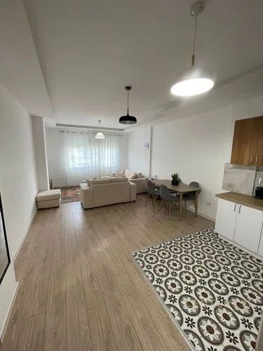 Foto e Apartment në shitje rruga liqeni i thate , Tiranë