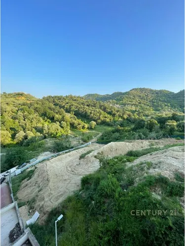 Foto e Apartment në shitje rruga liqeni i thate , Tiranë