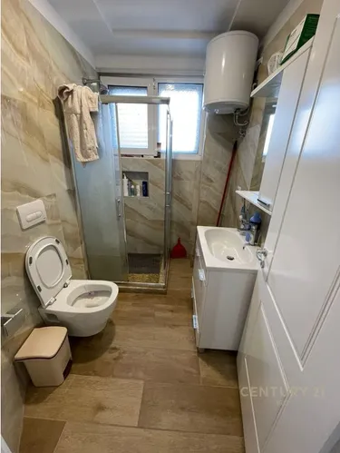 Foto e Apartment në shitje rruga liqeni i thate , Tiranë