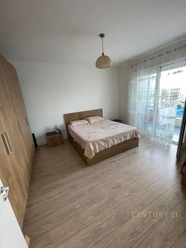 Foto e Apartment në shitje rruga liqeni artificial, rruga liqeni artificial , Tiranë