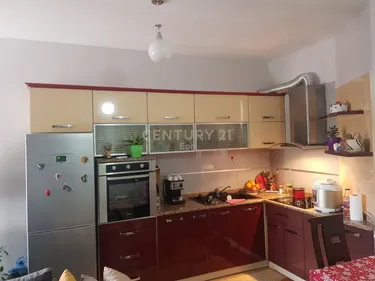 Foto e Apartment me qera Rruga Mujo Ulqinaku, Durrës