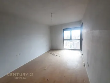 Foto e Apartment në shitje rruga kongresi manastirit , rruga kongresi i manastirit , Tiranë