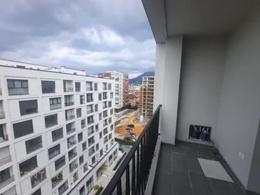 Foto e Apartment në shitje rruga kongresi manastirit , rruga kongresi i manastirit , Tiranë