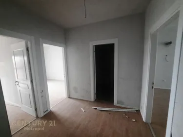 Foto e Apartment në shitje rruga kongresi manastirit , rruga kongresi i manastirit , Tiranë