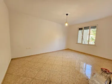 Foto e Apartment në shitje rruga kongresi i manastirit , rruga kongrei i manastirit , Tiranë