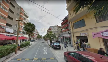 Foto e pronë në shitje Bulevardi, Bulevard, Durrës