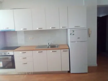 Foto e Apartment në shitje rruga ish blloku , rruga ish blloku, Tiranë