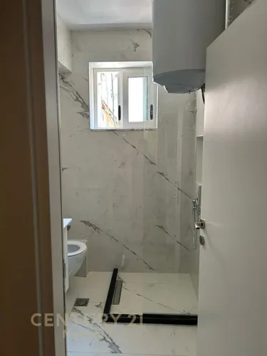 Foto e Apartment në shitje rruga ish blloku , Tiranë