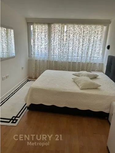 Foto e Apartment në shitje rruga ish blloku , Tiranë