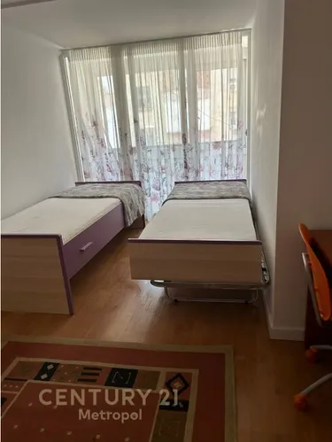 Foto e Apartment në shitje rruga ish blloku , Tiranë