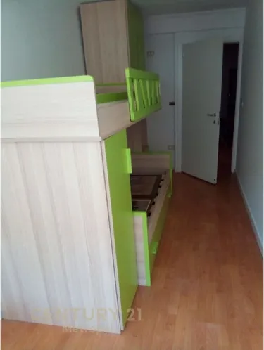 Foto e Apartment në shitje rruga ish blloku , rruga ish blloku, Tiranë