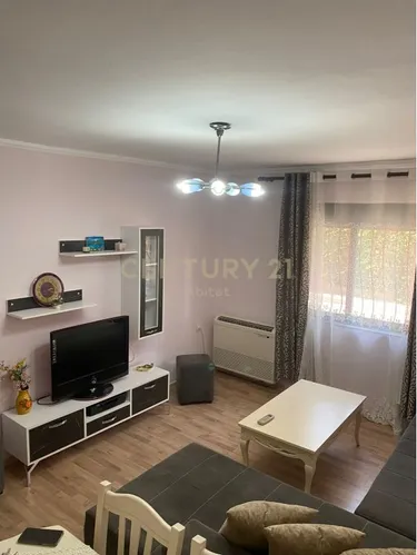 Foto e Apartment me qera Vasil Shanto, Tiranë