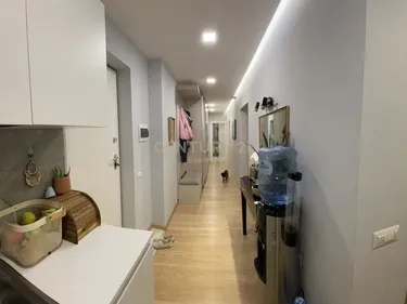 Foto e Apartment në shitje rruga e durresit , rruga e durresit, Tiranë