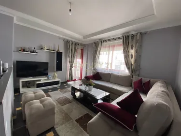 Foto e Apartment me qera Kodër Mëzez, Tiranë