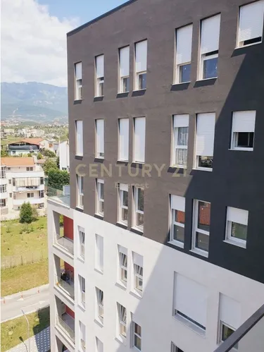 Foto e Apartment në shitje rruga shkoze, rruga shkoze , Tiranë