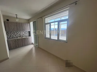 Foto e Apartment me qera Raqi Qirinxhi, Korçë