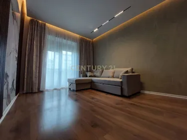 Foto e Apartment në shitje rruga e barrikadave, Tiranë