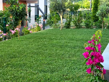 Foto e Apartment me qera Liqeni i Thatë, Tiranë